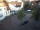 Webcam in Bramsche, 29 km