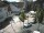 Webcam in Bramsche, 17.1 km