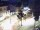 Webcam in Bramsche, 11.2 mi away