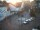 Webcam in Bramsche, 30.8 km
