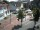 Webcam in Bramsche, 29 km