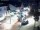 Webcam in Bramsche, 10.2 mi away