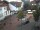 Webcam in Bramsche, 18 mi away