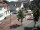 Webcam in Bramsche, 18 mi away