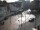 Webcam in Bramsche, 29 km