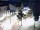 Webcam in Bramsche, 6.8 km