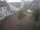 Webcam in Bramsche, 9 mi away