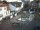 Webcam in Bramsche, 5.5 mi away