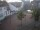 Webcam in Bramsche, 17.1 km
