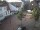 Webcam in Bramsche, 17.1 km