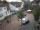 Webcam in Bramsche, 6.6 mi away