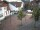 Webcam in Bramsche, 6.6 mi away