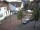 Webcam in Bramsche, 14.1 km