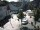 Webcam in Bramsche, 6.3 mi away