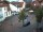 Webcam in Bramsche, 51.1 km entfernt