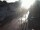 Webcam in Bramsche, 18 mi away