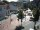 Webcam in Bramsche, 6.3 mi away