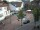 Webcam in Bramsche, 17.1 km