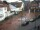 Webcam in Bramsche, 46.5 km entfernt