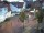Webcam in Bramsche, 28.3 km