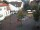 Webcam in Bramsche, 23.3 km entfernt