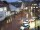 Webcam in Bramsche, 16.4 km