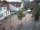 Webcam in Bramsche, 6.3 mi away
