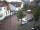 Webcam in Bramsche, 41.4 km entfernt