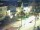 Webcam in Bramsche, 32.8 km