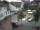 Webcam in Bramsche, 29 km