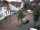 Webcam in Bramsche, 6.6 mi away