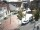 Webcam in Bramsche, 52.4 km