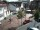 Webcam in Bramsche, 6.8 km