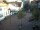 Webcam in Bramsche, 47.4 km