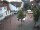 Webcam in Bramsche, 19.4 mi away