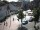 Webcam in Bramsche, 11.2 mi away