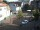 Webcam in Bramsche, 50.3 km entfernt