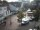 Webcam in Bramsche, 17.1 km