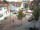 Webcam in Bramsche, 28.3 km