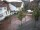Webcam in Bramsche, 39.5 km
