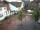 Webcam in Bramsche, 29 km