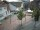 Webcam in Bramsche, 41.4 km