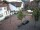 Webcam in Bramsche, 50.3 km