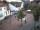 Webcam in Bramsche, 16.2 km