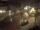 Webcam in Bramsche, 33.4 km