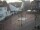 Webcam in Bramsche, 33.4 km