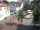 Webcam in Bramsche, 6.6 mi away