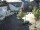 Webcam in Bramsche, 23.3 km