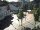 Webcam in Bramsche, 46.5 km entfernt