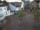 Webcam in Bramsche, 46.5 km
